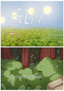 4811177_McFan_1640873031.falcrus_mcfan_comic_page_2.jpg