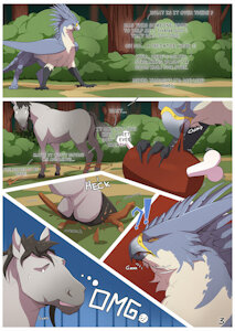 4811178_McFan_1640872946.falcrus_mcfan_comic_page_3.jpg