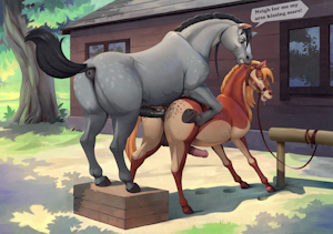 4811187_McFan_uppmap123_haiken_on_hevonen_mess.png