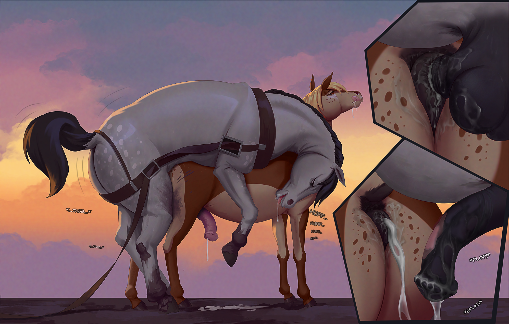 4811189_McFan_uppmap123_heiken_after_field_day_part_2_messy.png