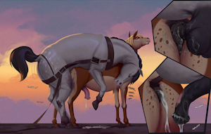 4811189_McFan_uppmap123_heiken_after_field_day_part_2_messy.png