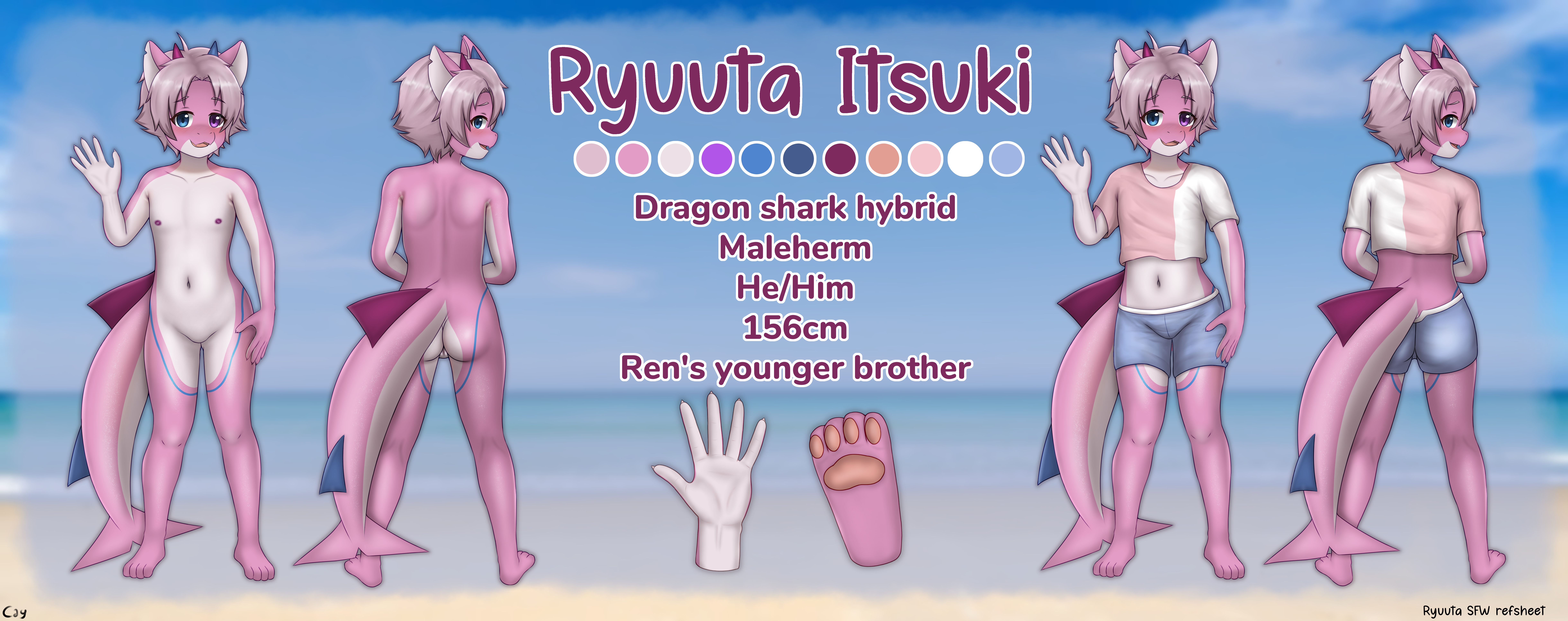 4811247_caylleen_ryuuta_sfw_regfff.png