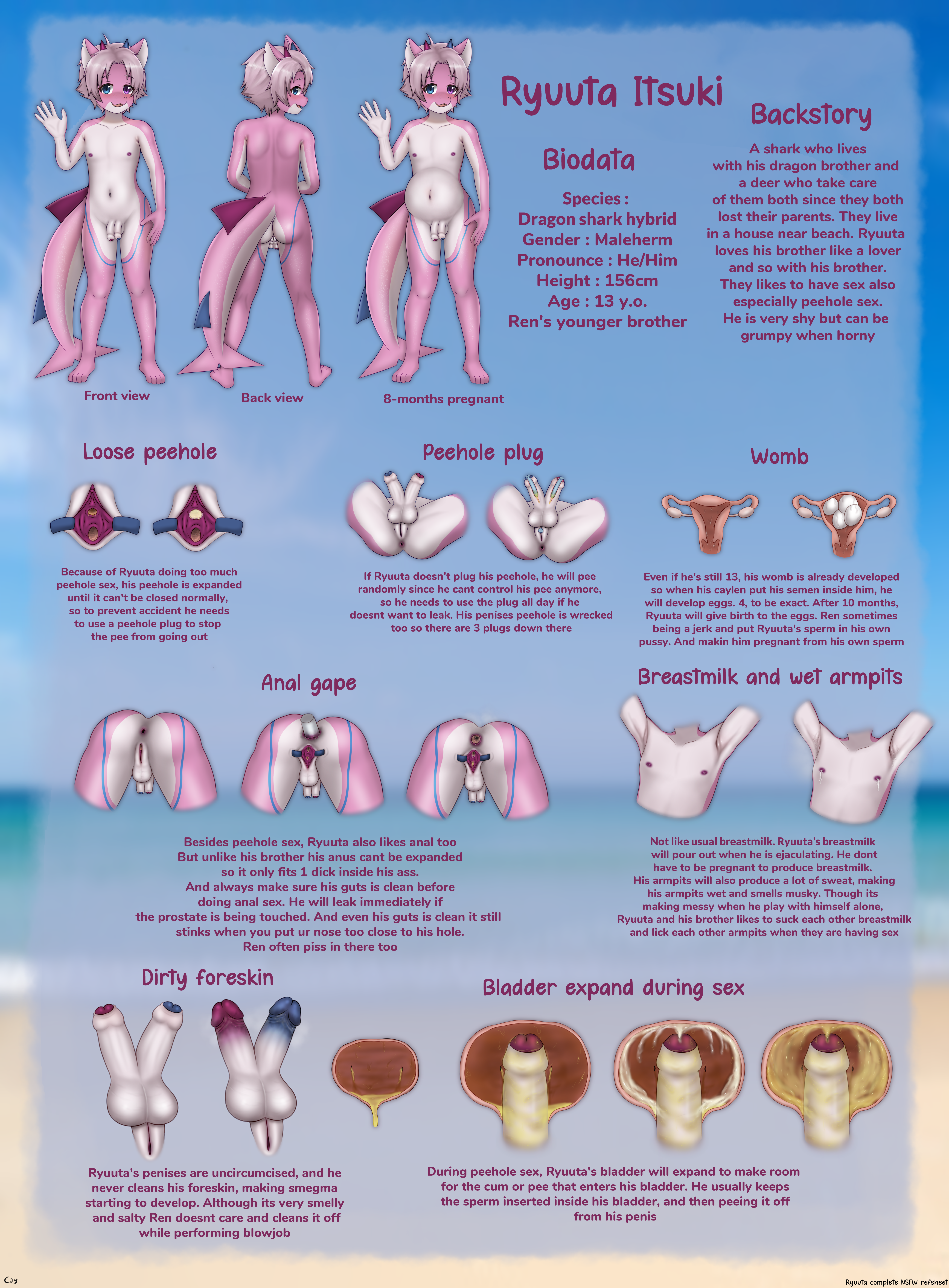 4811269_caylleen_ryuuta_nsfw_full_2_.png