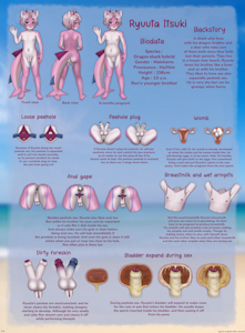 4811269_caylleen_ryuuta_nsfw_full_2_.png