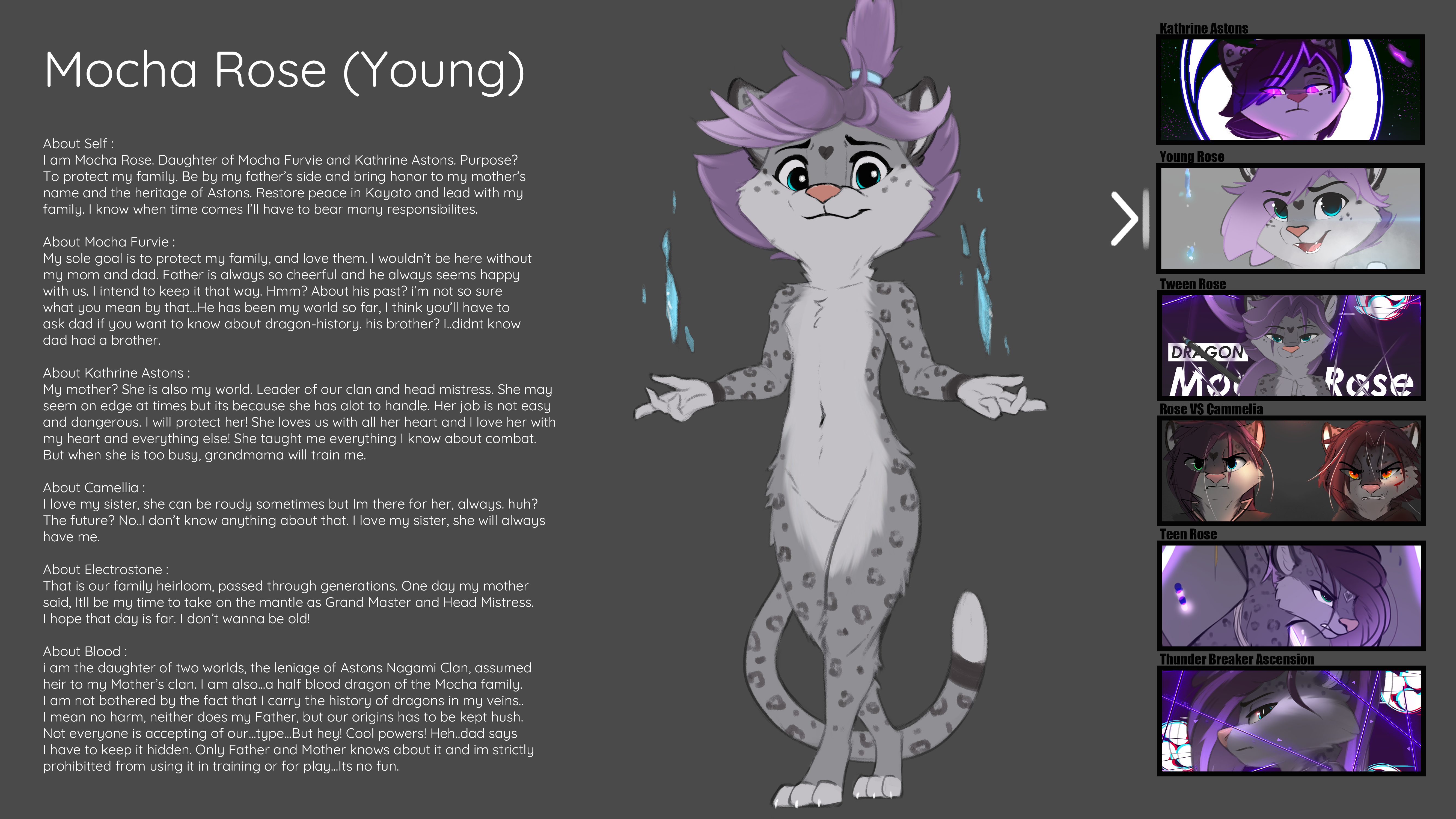 4811380_Furvie_rose_queen_of_cold_edit_.png