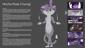 4811380_Furvie_rose_queen_of_cold_edit_.png