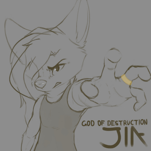 Jia's Icon Sketch