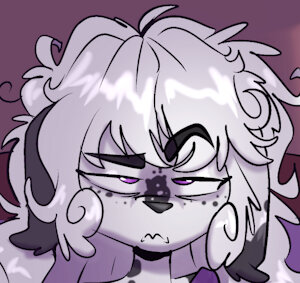 Gnarly Bedhead