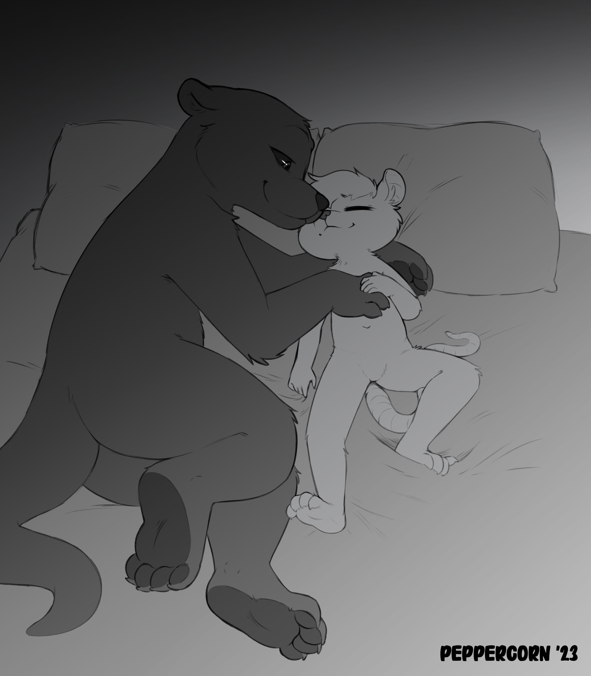 4811761_Peppercorn_mazzy_salk_sketch_commission_sfw.png