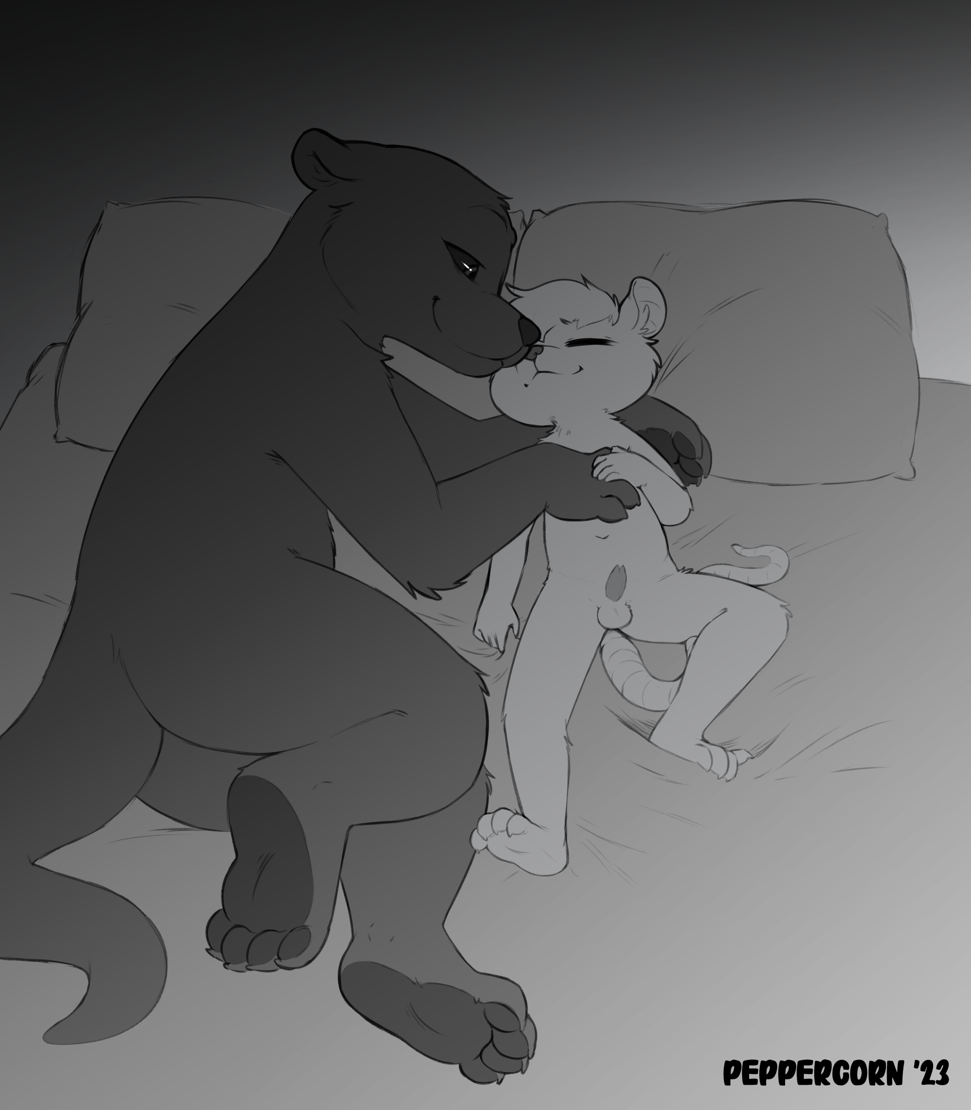 4811789_Peppercorn_mazzy_salk_sketch_commission.png