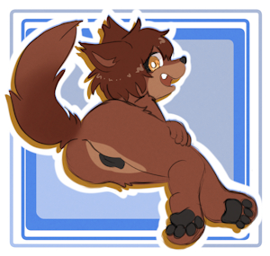 Daily Doodle 12/10/2023