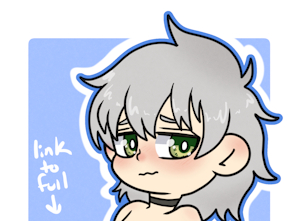 Daily Doodle 12/11/2023