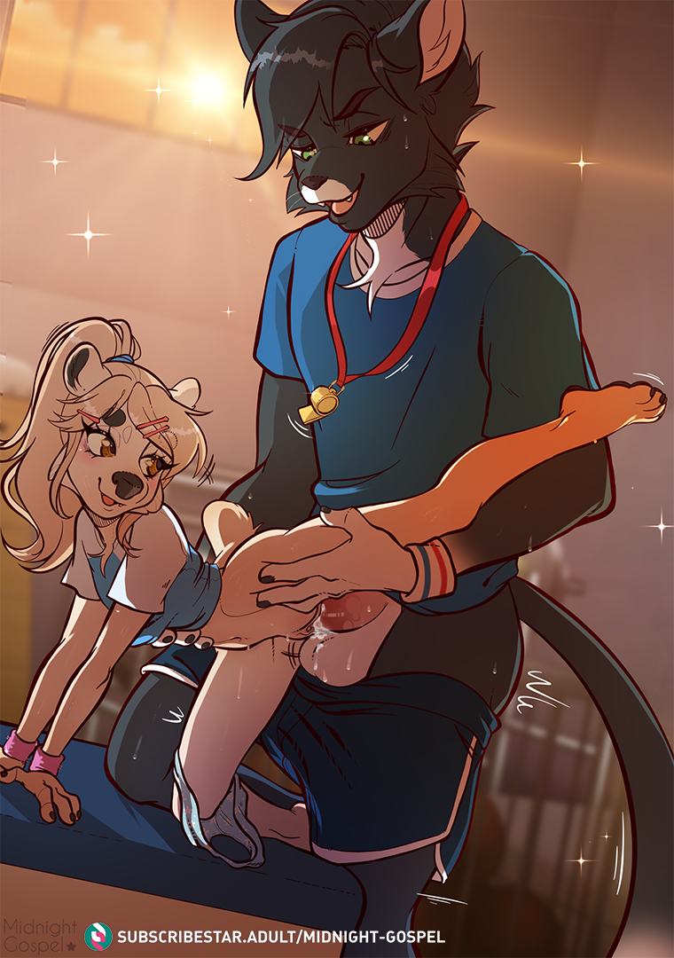 4812015_MidnightGospel_pinkbutterfree_flats_sept_lowres.png