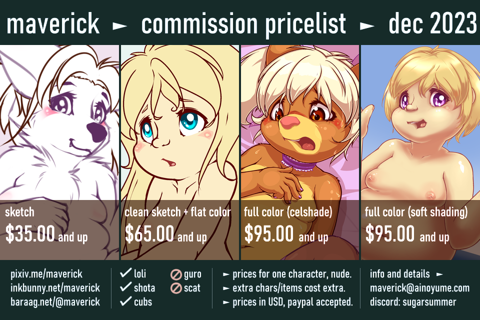 4812020_maverick_pricelist.png