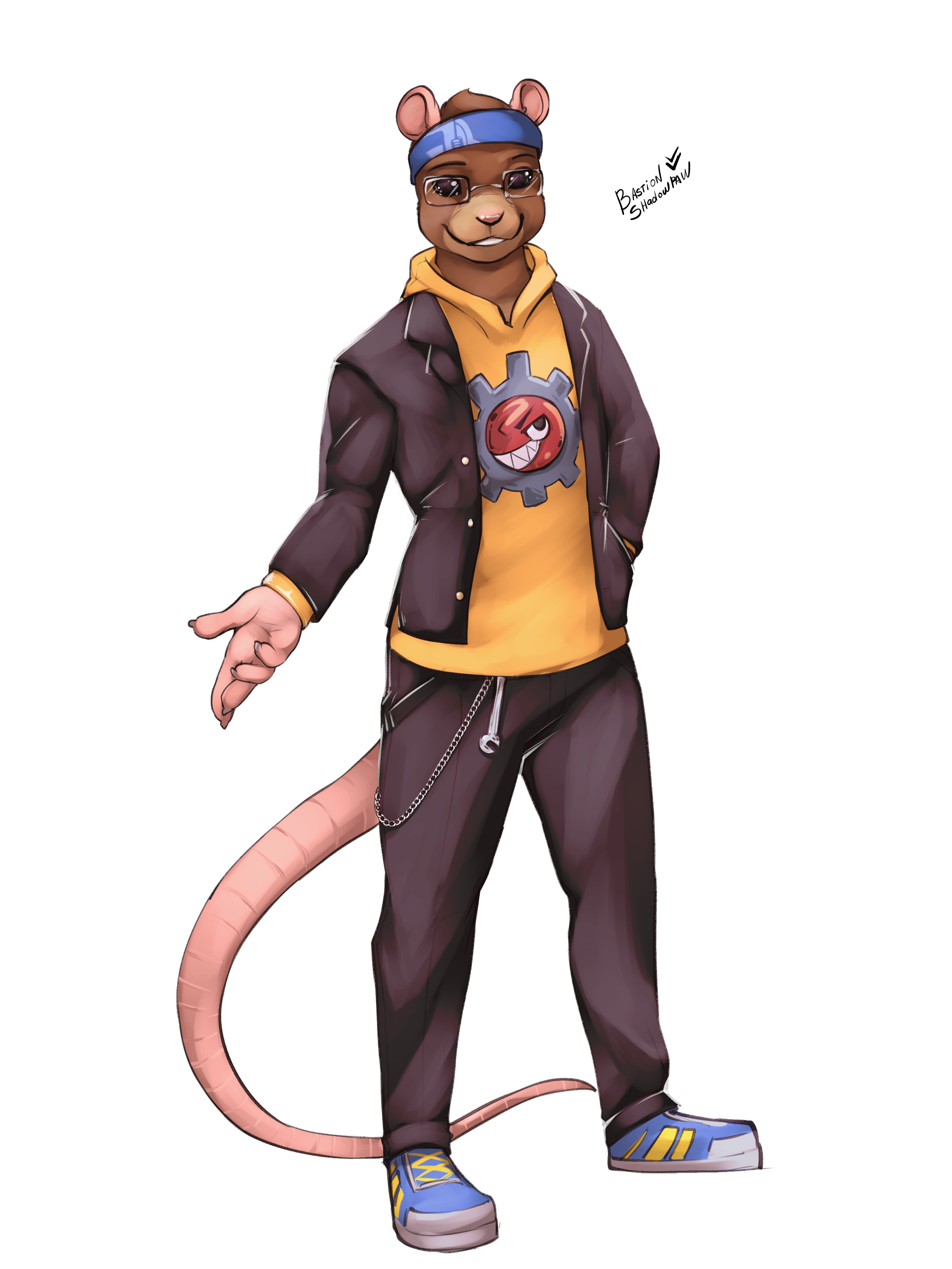 4812101_BastionShadowpaw_raxmei_-_squeak_the_infinity.png