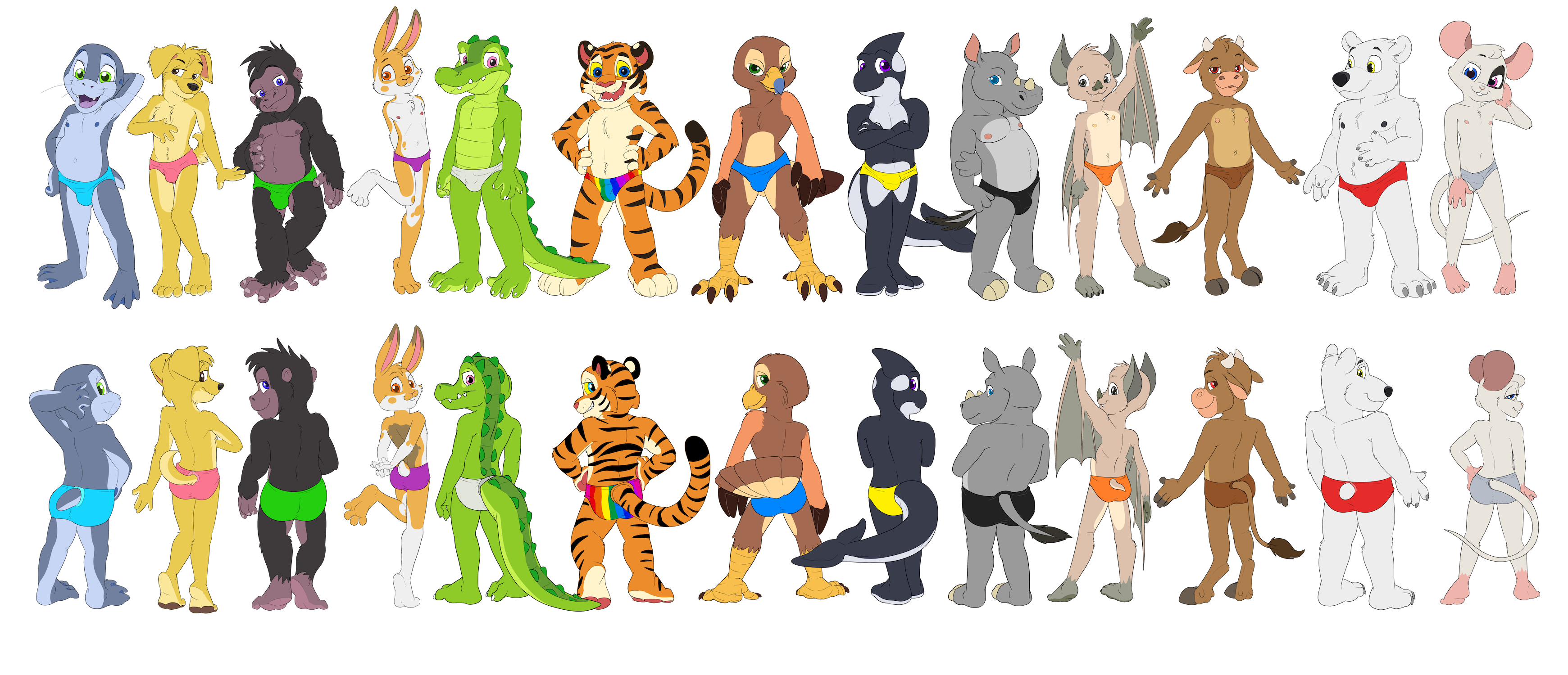 4812183_HalcyonWinter_230620_calendar_cubs_speedo_flat_copy.png