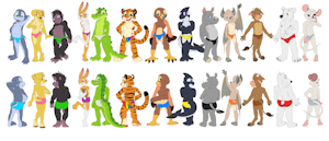 4812183_HalcyonWinter_230620_calendar_cubs_speedo_flat_copy.png