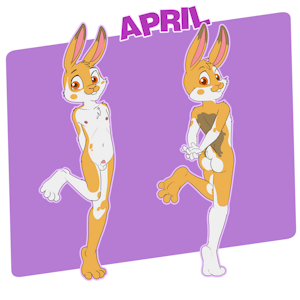 4812184_HalcyonWinter_230926_calendar_cub_solos_apr_large.png