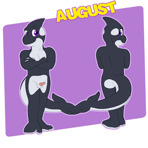 4812187_HalcyonWinter_230926_calendar_cub_solos_aug_large.png