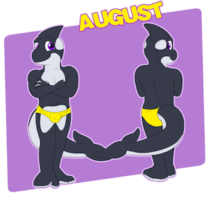 4812188_HalcyonWinter_230926_calendar_cub_solos_aug_speed_large.png