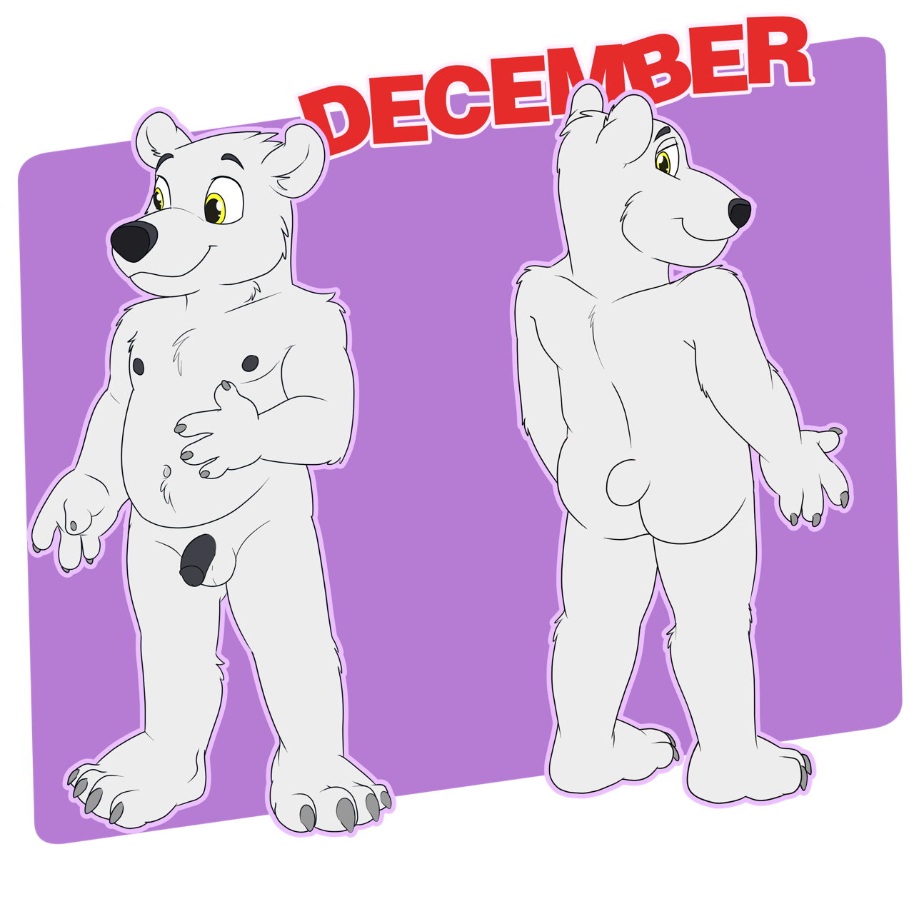 4812189_HalcyonWinter_230926_calendar_cub_solos_dec_large.png