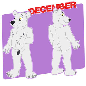 4812189_HalcyonWinter_230926_calendar_cub_solos_dec_large.png