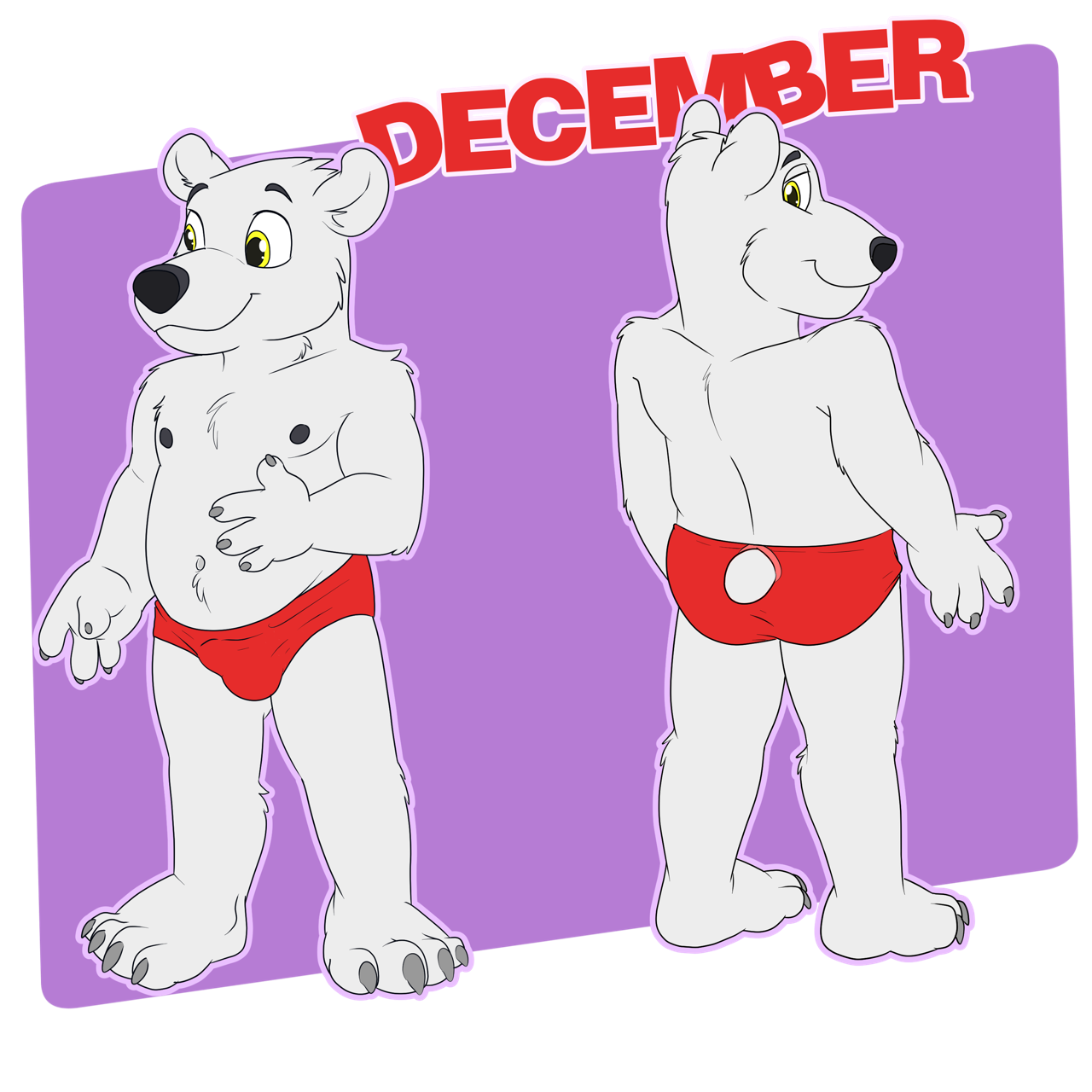 4812190_HalcyonWinter_230926_calendar_cub_solos_dec_speed_large.png