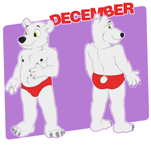 4812190_HalcyonWinter_230926_calendar_cub_solos_dec_speed_large.png