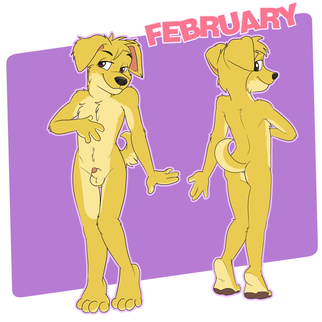4812191_HalcyonWinter_230926_calendar_cub_solos_feb_large.png