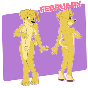 4812191_HalcyonWinter_230926_calendar_cub_solos_feb_large.png
