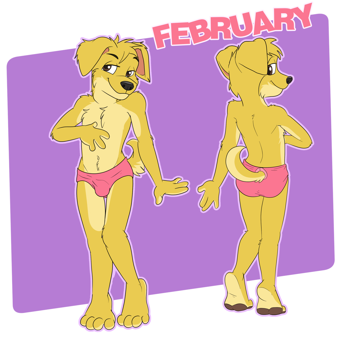 4812192_HalcyonWinter_230926_calendar_cub_solos_feb_speed_large.png