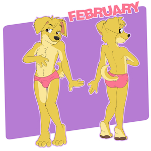 4812192_HalcyonWinter_230926_calendar_cub_solos_feb_speed_large.png