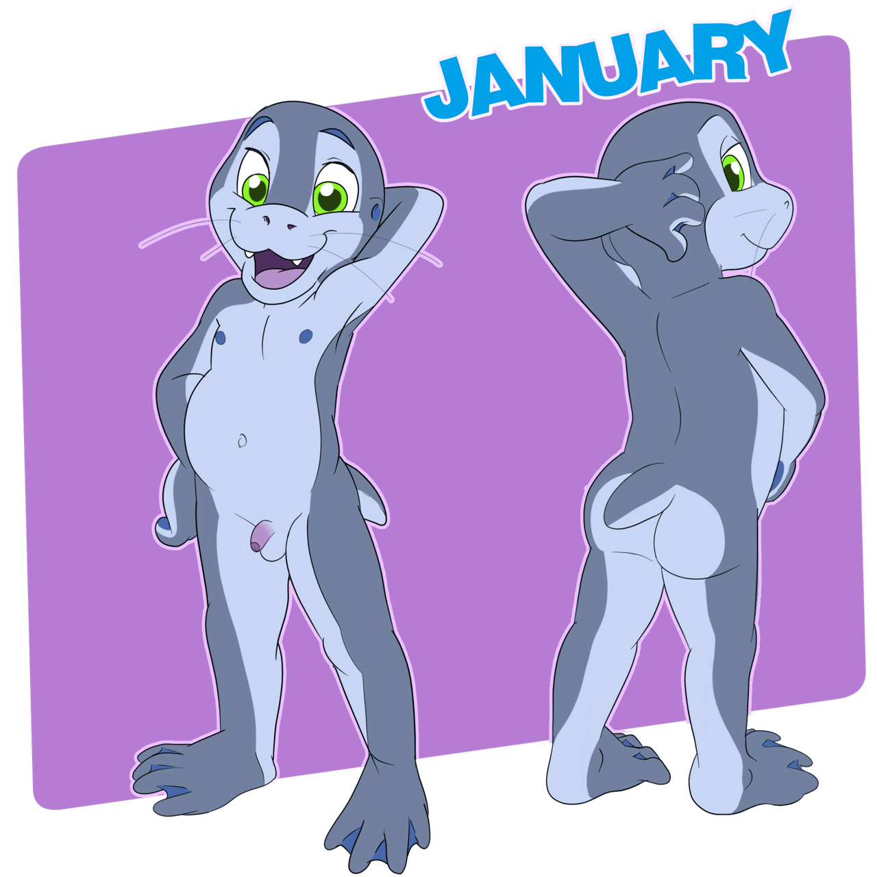 4812193_HalcyonWinter_230926_calendar_cub_solos_jan_large.png