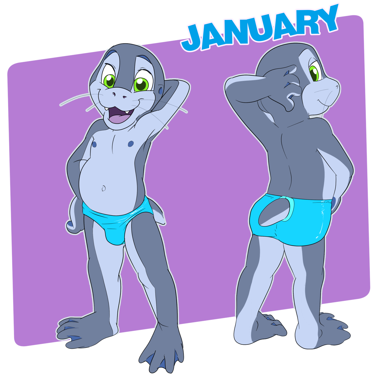 4812194_HalcyonWinter_230926_calendar_cub_solos_jan_speed_large.png