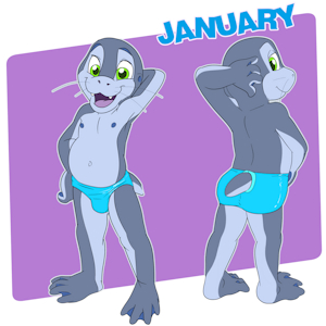 4812194_HalcyonWinter_230926_calendar_cub_solos_jan_speed_large.png