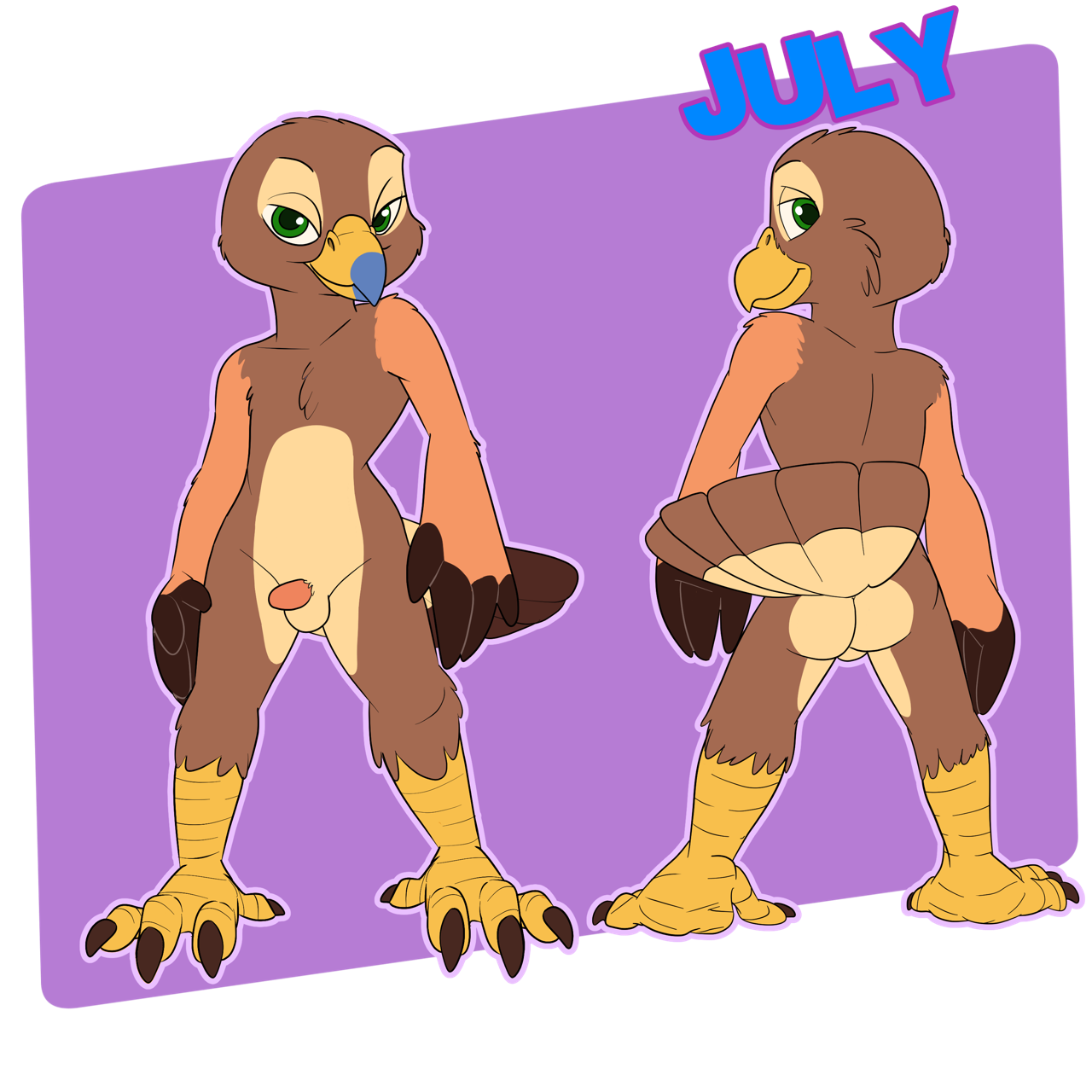 4812195_HalcyonWinter_230926_calendar_cub_solos_jul_large.png