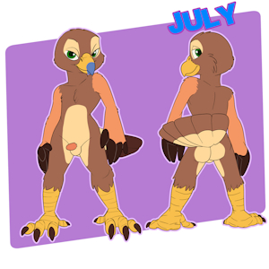 4812195_HalcyonWinter_230926_calendar_cub_solos_jul_large.png