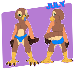4812196_HalcyonWinter_230926_calendar_cub_solos_jul_speed_large.png