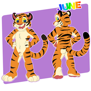 4812197_HalcyonWinter_230926_calendar_cub_solos_jun_large.png