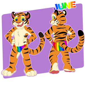 4812198_HalcyonWinter_230926_calendar_cub_solos_jun_speed_large.png
