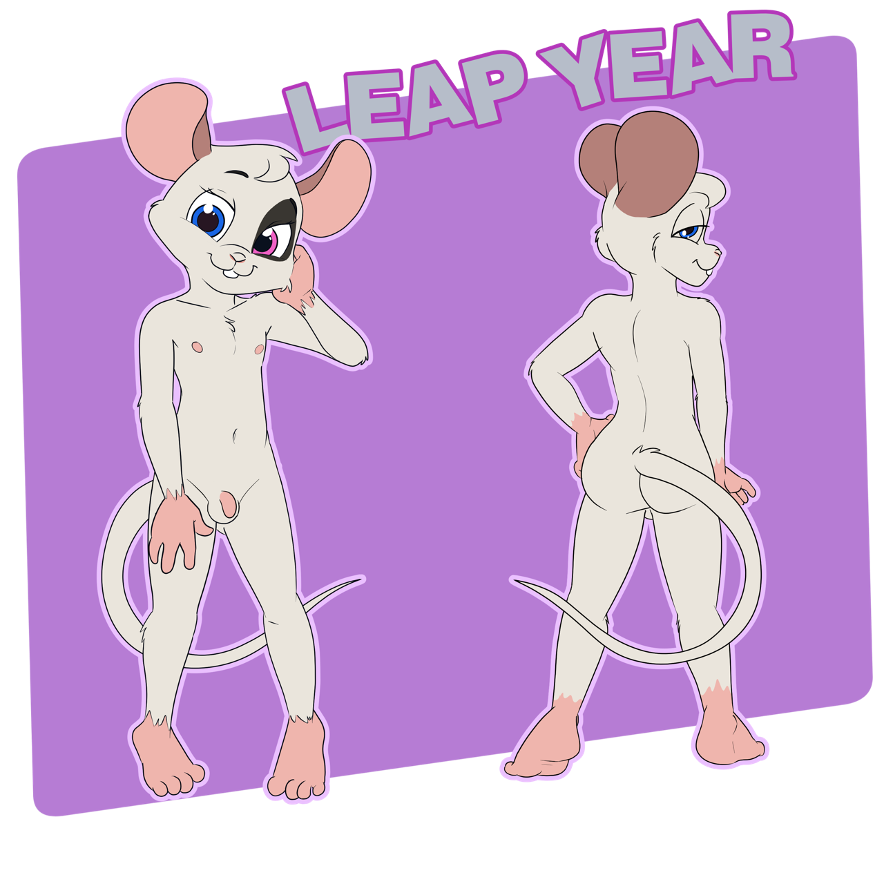 4812199_HalcyonWinter_230926_calendar_cub_solos_leap_large.png