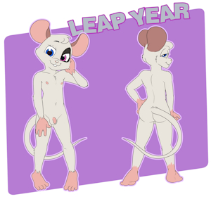 4812199_HalcyonWinter_230926_calendar_cub_solos_leap_large.png