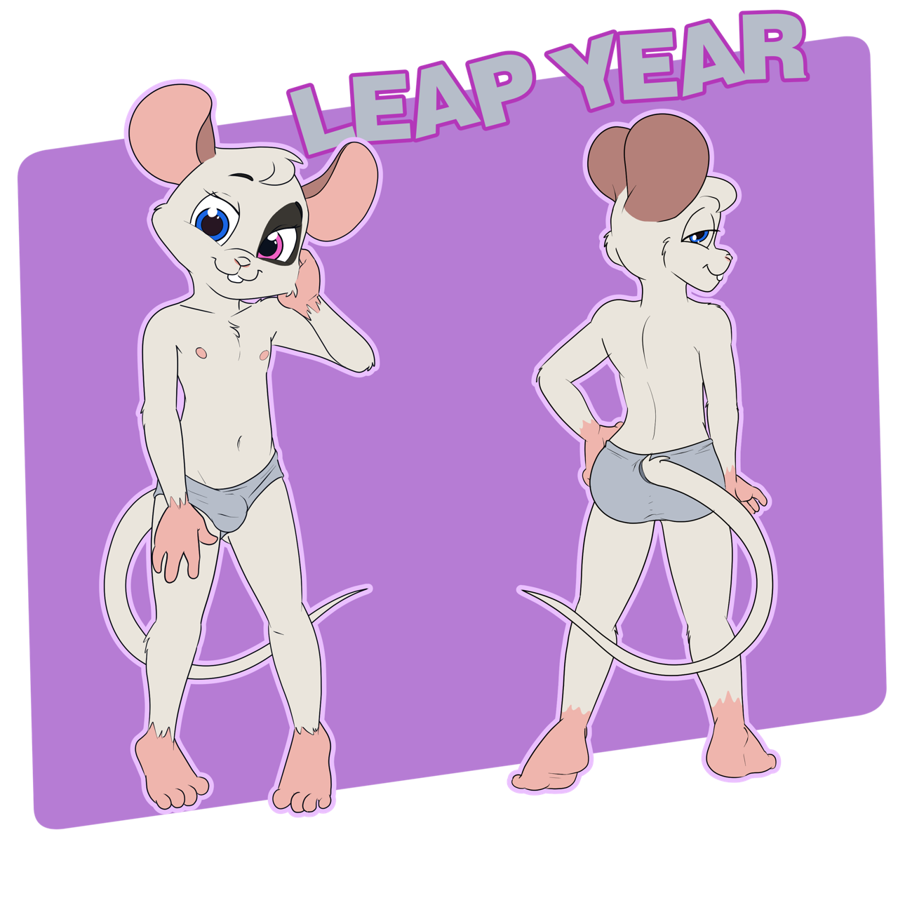 4812200_HalcyonWinter_230926_calendar_cub_solos_leap_speed_large.png