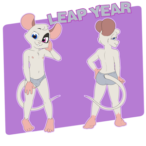 4812200_HalcyonWinter_230926_calendar_cub_solos_leap_speed_large.png
