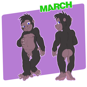 4812201_HalcyonWinter_230926_calendar_cub_solos_mar_large.png