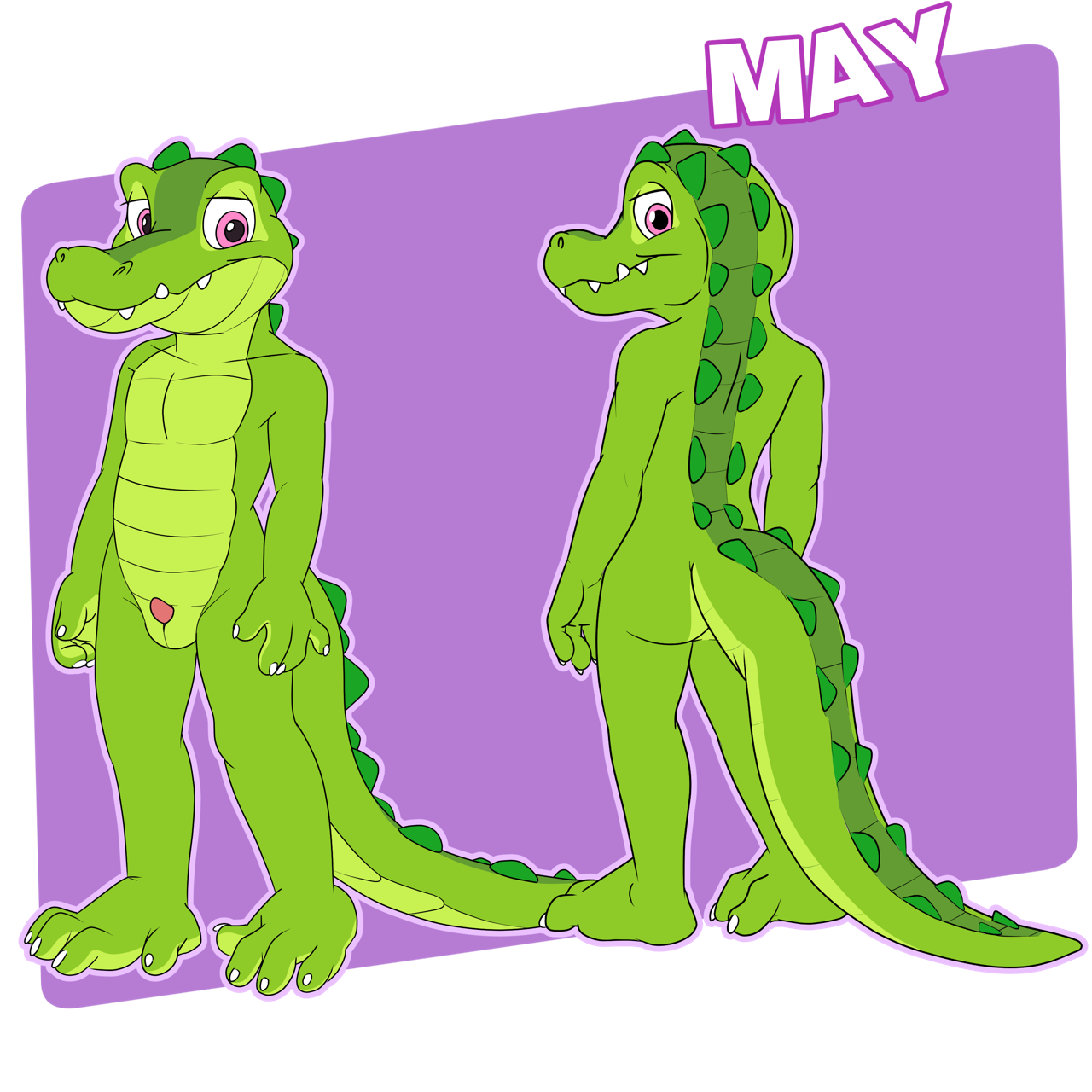 4812203_HalcyonWinter_230926_calendar_cub_solos_may_large.png