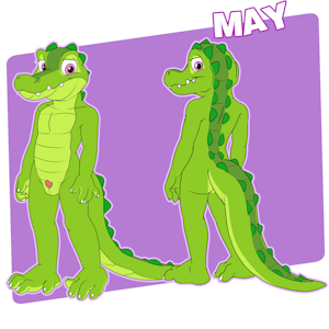 4812203_HalcyonWinter_230926_calendar_cub_solos_may_large.png