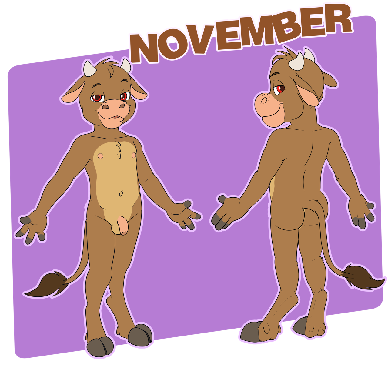 4812205_HalcyonWinter_230926_calendar_cub_solos_nov_large.png