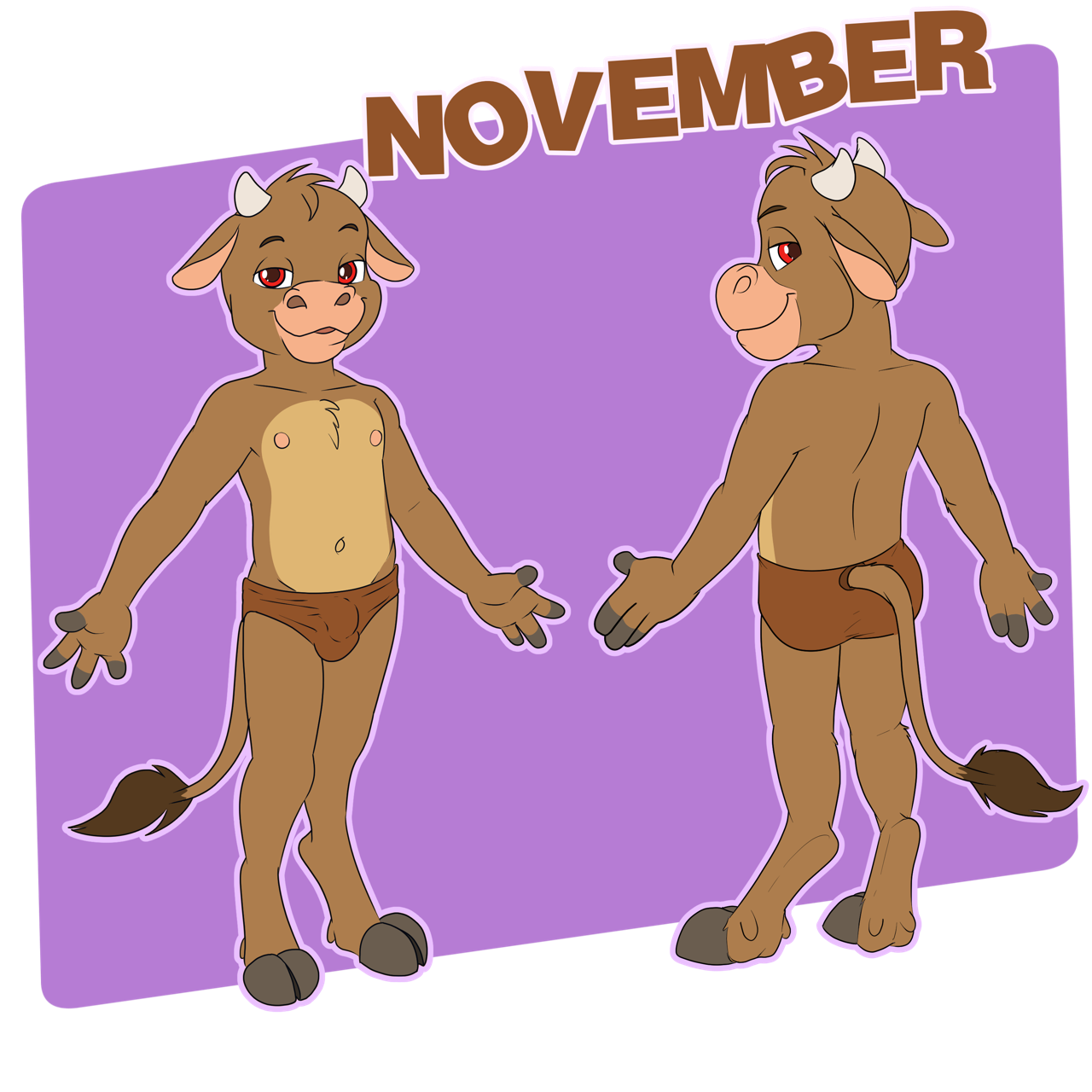 4812206_HalcyonWinter_230926_calendar_cub_solos_nov_speed_large.png