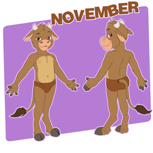 4812206_HalcyonWinter_230926_calendar_cub_solos_nov_speed_large.png